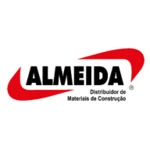 Logo of Almeida android Application 